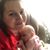 Mariah Wingert's profile image
