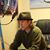 Stephen T Watson's profile image