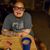 Moses Xavier Buffington's profile image