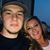 Breanna Taft's profile image