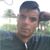 Andrew Emilio DeCesare's profile image