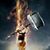 Randy Harker's profile image