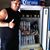 Javier L. Mendoza's profile image