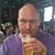 Mark Pabst's profile image
