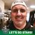 Dan MacDonald's profile image