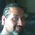 Andrew Lopez's profile image