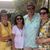 Neal Clark's profile image