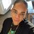 Cherica Onyango's profile image