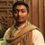 Muhammad Hunbal Qureshi's profile image