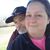Melanie Rogers's profile image