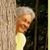Margaret Herron's profile image