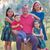 Jeff Ryals's profile image
