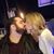 Heather Ann Witucki's profile image