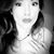 Rachel Martinez's profile image