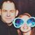Jennifer Lynn Pelletier's profile image