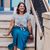 Saili Shaha's profile image