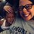 Angelina Hicks's profile image