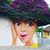 Jenny Elizabeth Sánchez's profile image