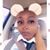 Nina Bell's profile image
