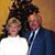 Larry Castleberry's profile image