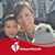 Jennifer Greenhalgh Strohm's profile image