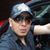 Alfredo Martinez's profile image