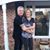 Steve Beasley's profile image