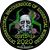 Craig Costa's profile image