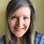 Joy Kilmer's profile image
