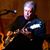 Alan Gould's profile image