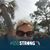 Franki Burlew-Boswell's profile image