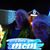 Jessica M Riffer's profile image