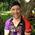Dave Pagliai's profile image