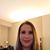 Melissa Milne's profile image
