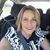 Elizabeth C Zeller's profile image