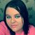Brandi Parker's profile image