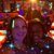 Amanda Missi Cowart's profile image