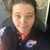 Rachel Prichard's profile image