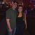 Sarah Boyer's profile image