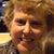 Sandra K Crowder's profile image