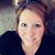 Lisa Borkowski's profile image