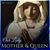Cath Fedder's profile image