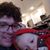 Chris Brookhart's profile image