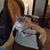 Elizabeth Wellman's profile image