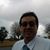 James Thornton's profile image