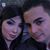 Lynnette Encarnacion's profile image
