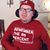 Joshua Busby's profile image