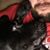 Nathan Dailey's profile image