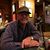 Dave Schenauer's profile image
