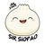 Elms Rome's profile image